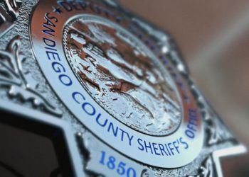 san-diego-sheriff’s-office-returns-to-facebook