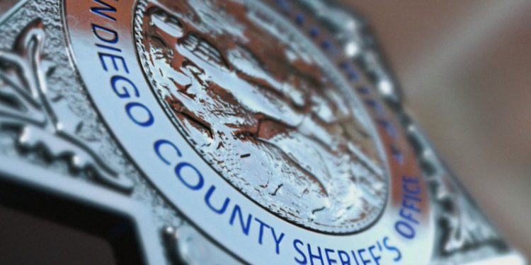 san-diego-sheriff’s-office-returns-to-facebook
