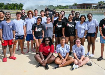 troy-legacy-builders-welcomes-rising-high-school-seniors-for-immersive-camp