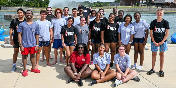 troy-legacy-builders-welcomes-rising-high-school-seniors-for-immersive-camp
