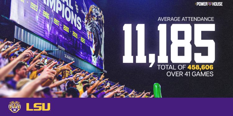 lsu-leads-nation-in-2025-college-baseball-attendance