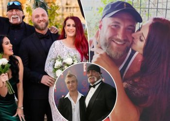 hulk-hogan’s-daughter-in-law-tana-lea-remembers-late-wwe-icon-in-wedding-post
