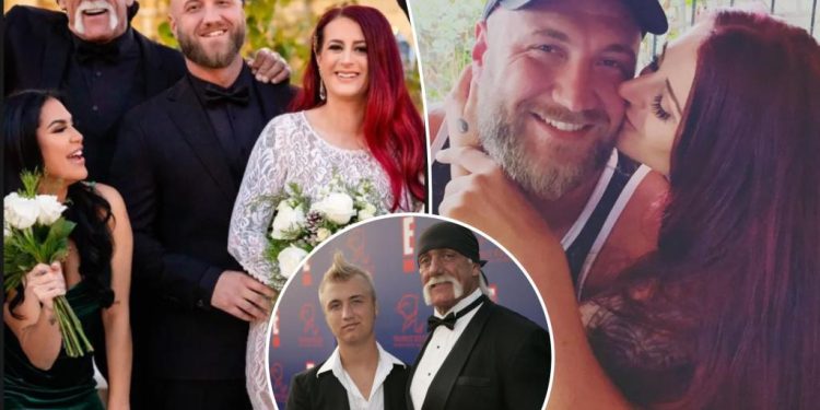 hulk-hogan’s-daughter-in-law-tana-lea-remembers-late-wwe-icon-in-wedding-post