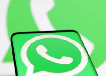 whatsapp-faces-outage,-users-unable-to-send-messages,-upload-statuses-|-india-news