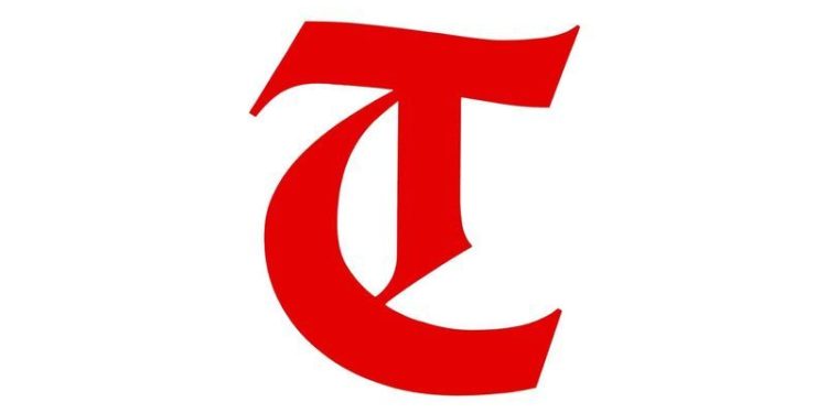 challan-scam-alert:-fraudsters-use-whatsapp-apk-links-to-loot-money-–-the-tribune