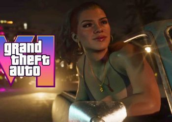 gta-6-plans-reportedly-revealed-by-twitch’s-‘money-guy’-–-sportskeeda