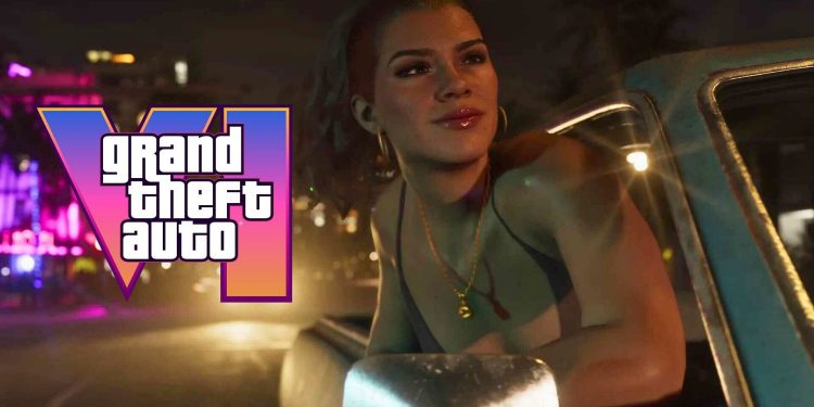gta-6-plans-reportedly-revealed-by-twitch’s-‘money-guy’-–-sportskeeda