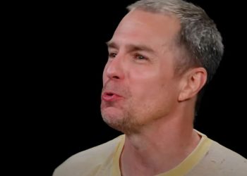 sam-rockwell-recalls-developing-a-twitch-when-he-played-george-w.-bush-|-video