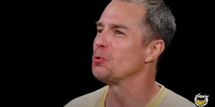 sam-rockwell-recalls-developing-a-twitch-when-he-played-george-w.-bush-|-video