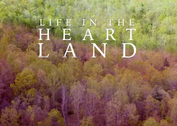life-in-the-heart-land-season-3-trailer-–-vimeo