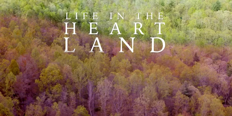 life-in-the-heart-land-season-3-trailer-–-vimeo