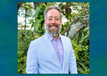 ‘suspend-this-monster’:-toby-overdorf-demands-action-following-james-taylor-arrest-–-florida-politics