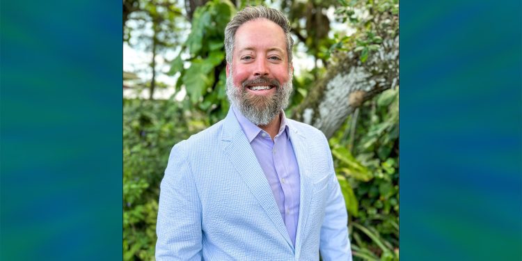 ‘suspend-this-monster’:-toby-overdorf-demands-action-following-james-taylor-arrest-–-florida-politics