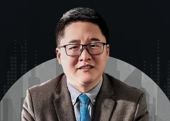 fred-zhou-discusses-honor’s-growth-and-the-magic-v5-foldable-launch-in-south-africa