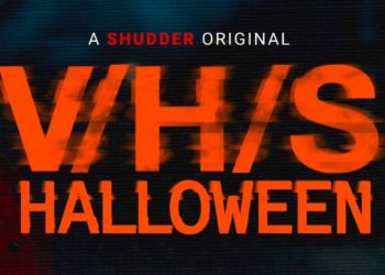 shudder-announces-‘v/h/s/halloween’-premiere-date-and-directors-–-horrorfuel.com