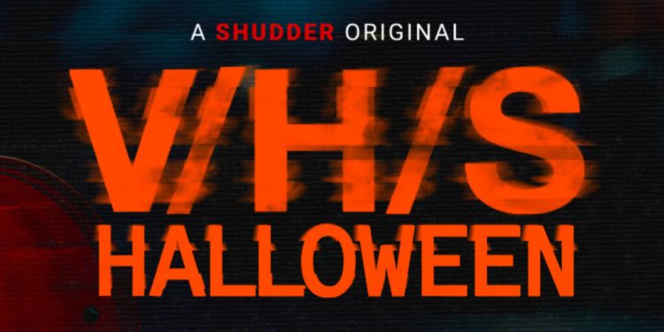 shudder-announces-‘v/h/s/halloween’-premiere-date-and-directors-–-horrorfuel.com