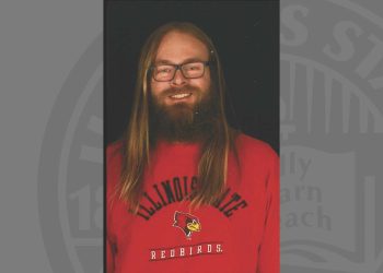 hendricks-publishes-in-the-journal-of-political-science-education-–-news-–-illinois-state