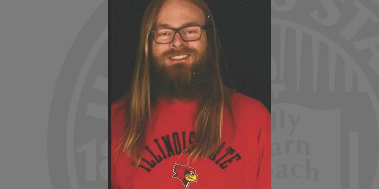 hendricks-publishes-in-the-journal-of-political-science-education-–-news-–-illinois-state