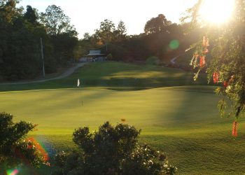 ten-clubs-across-queensland-receive-welcome-funding-|-golf-australia