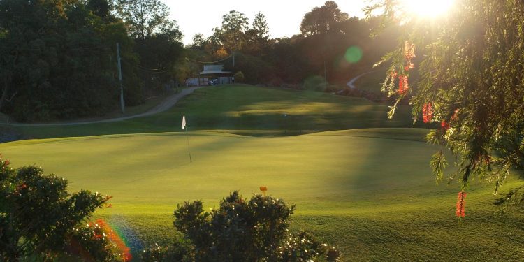 ten-clubs-across-queensland-receive-welcome-funding-|-golf-australia