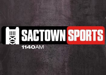 video:-7/25/25-–-the-drive-guys-–-sactown-sports