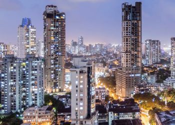 india-business-law-journal-recognizes-morgan-lewis-as-significant-player-in-india