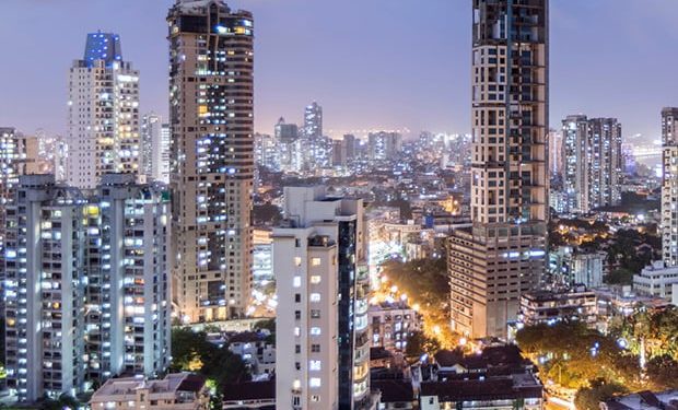 india-business-law-journal-recognizes-morgan-lewis-as-significant-player-in-india
