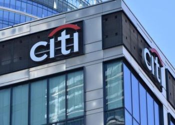 us-bank-admonishes-uk-employee-to-remove-post-on-gaza-starvation-–-ynetnews