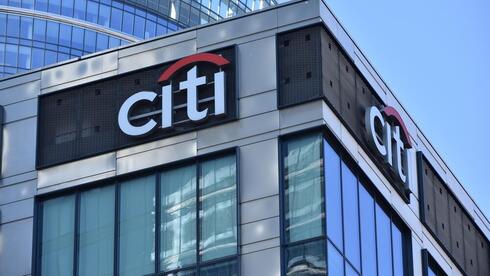 us-bank-admonishes-uk-employee-to-remove-post-on-gaza-starvation-–-ynetnews