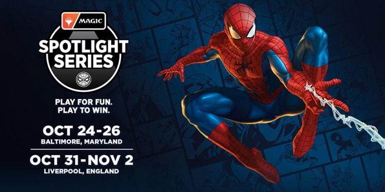 announcing-magic-spotlight:-spider-man