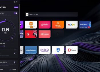 play-games-and-browse-the-web-without-performance-drop-with-opera-gx