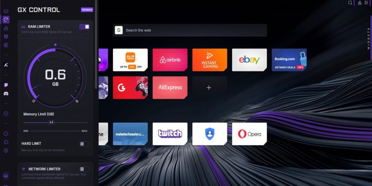 play-games-and-browse-the-web-without-performance-drop-with-opera-gx