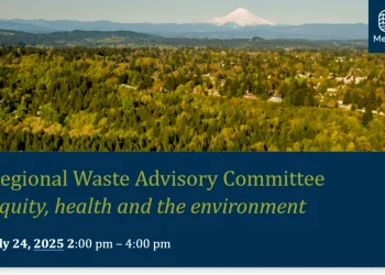 july-24,-2025-regional-waste-advisory-committee-meeting-–-vimeo