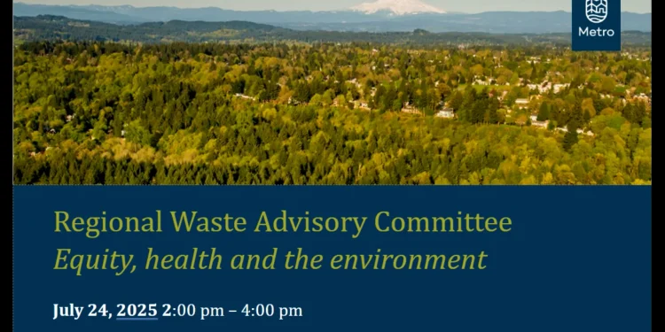 july-24,-2025-regional-waste-advisory-committee-meeting-–-vimeo