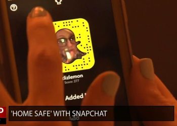 snapchat-adds-new-‘home-safe’-feature-|-|-wandtv.com
