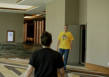 espn-special-|-rik-smits:-the-dunkin-dutchman-–-vimeo
