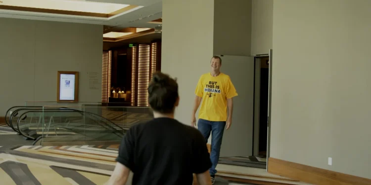 espn-special-|-rik-smits:-the-dunkin-dutchman-–-vimeo