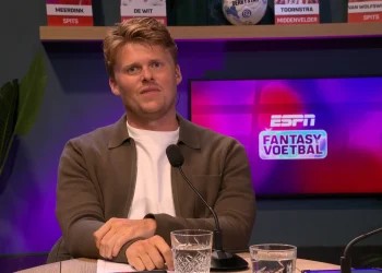 espn-|-fantasy-voetbal-show-–-vimeo