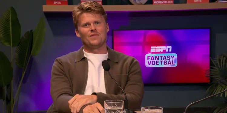 espn-|-fantasy-voetbal-show-–-vimeo