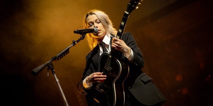 phoebe-bridgers-gets-legal-revenge-against-studio-owner-who-sued-her-over-abuse-claims