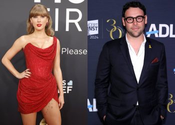 scooter-braun-says-taylor-swift-fans-“made-the-horrible-miscalculation-that-i-care”-–-nme