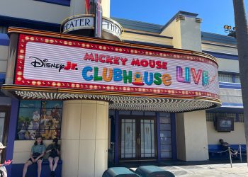 disney-jr.-mickey-mouse-clubhouse-live-show-debuts-new-marquee-at-…-–-wdw-news-today