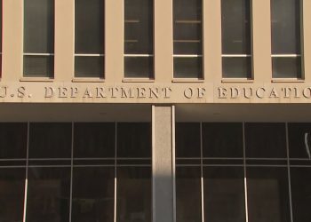 new-rules-change-federal-student-loan-repayment-plans-|-wgrz.com