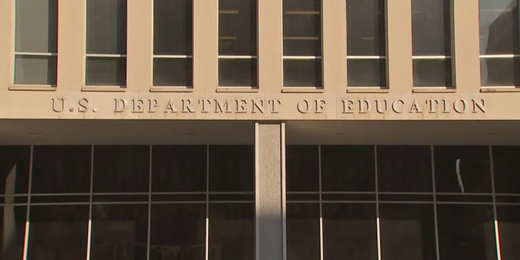 new-rules-change-federal-student-loan-repayment-plans-|-wgrz.com