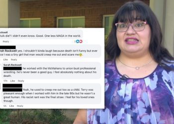 alachua-county-school-board-member-under-fire-for-calling-hulk-hogan’s-death-“good”