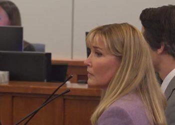 minnesota-sen.-nicole-mitchell-resigns-following-conviction-in-burglary-trial-–-cbs-news