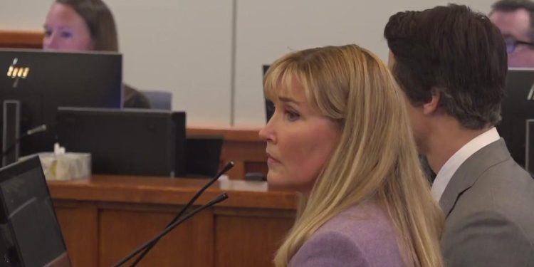 minnesota-sen.-nicole-mitchell-resigns-following-conviction-in-burglary-trial-–-cbs-news