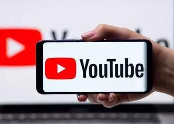 beware:-youtube-videos-can-cancel-your-h-1b-visa