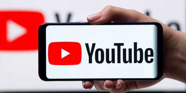 beware:-youtube-videos-can-cancel-your-h-1b-visa