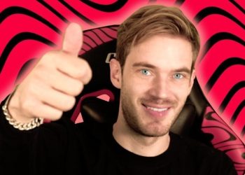 pewdiepie:-revolutionizing-youtube-with-unfiltered-authenticity-–-zoombangla-news